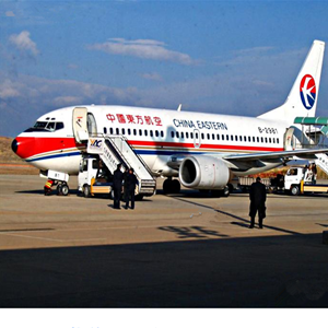 格尔木航空物流-当日到达,轻松快捷